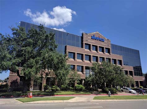 alorica history|alorica inc headquarters.